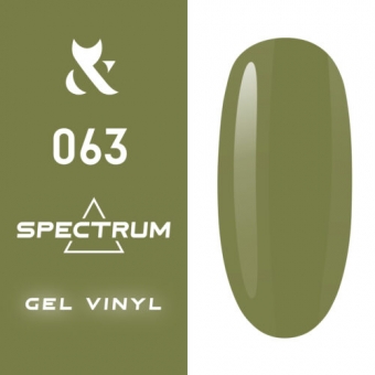 Spectrum 063